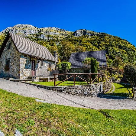 Alpeggio Pruno Villa Corfino Dış mekan fotoğraf