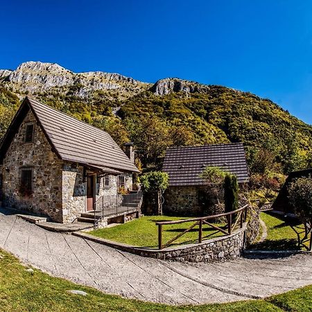 Alpeggio Pruno Villa Corfino Dış mekan fotoğraf