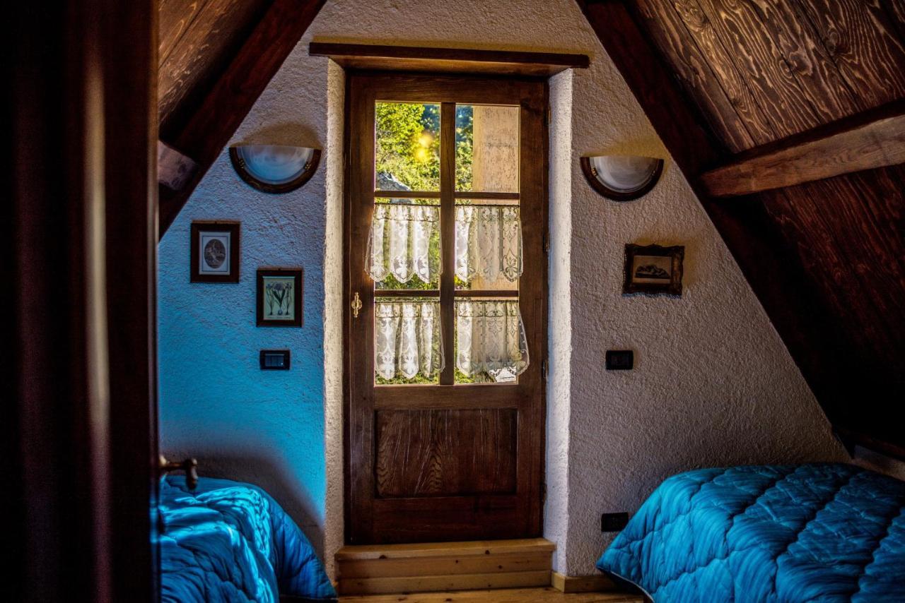 Alpeggio Pruno Villa Corfino Dış mekan fotoğraf