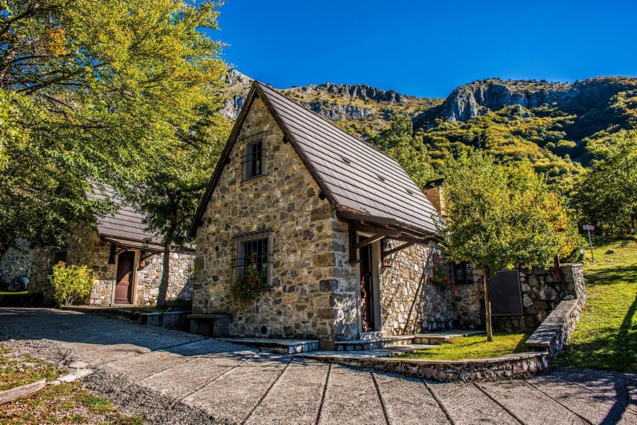Alpeggio Pruno Villa Corfino Dış mekan fotoğraf