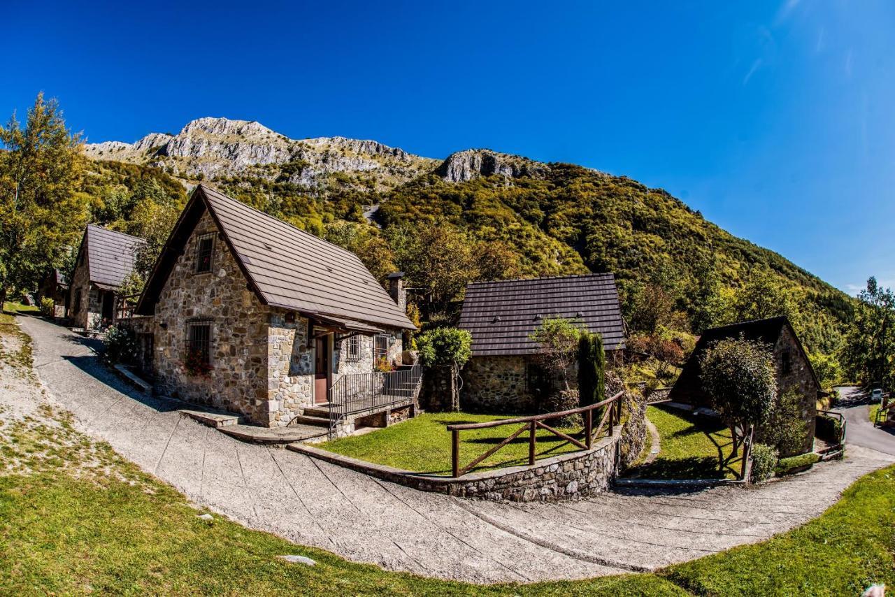 Alpeggio Pruno Villa Corfino Dış mekan fotoğraf