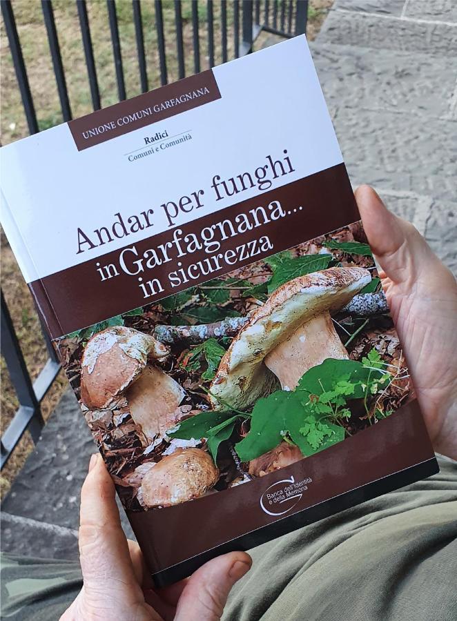 Alpeggio Pruno Villa Corfino Dış mekan fotoğraf